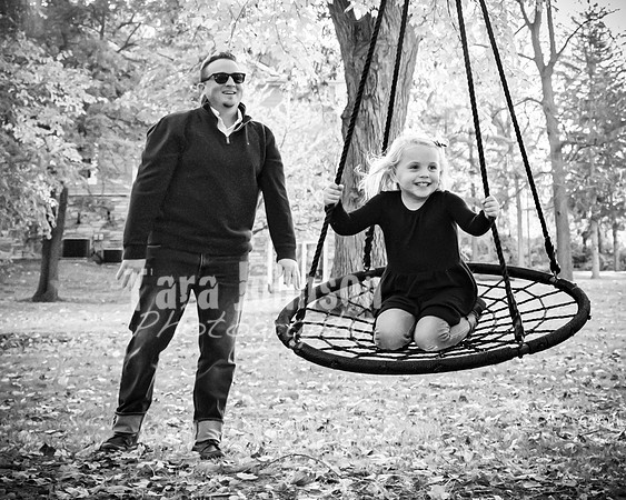 Cortellini Family - TJP (88 of 143)