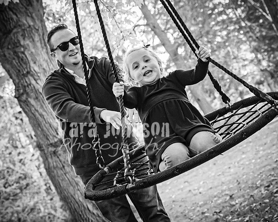 Cortellini Family - TJP (90 of 143)