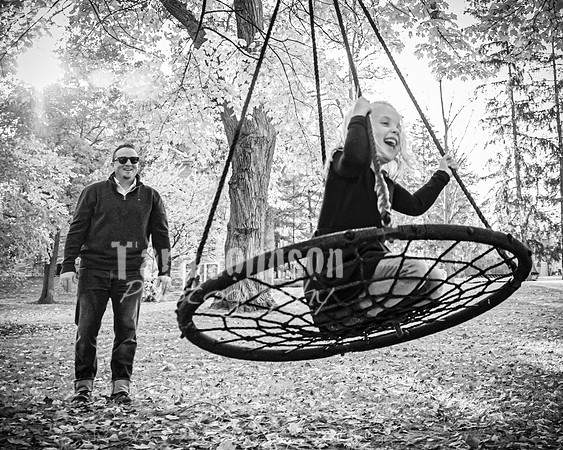 Cortellini Family - TJP (87 of 143)