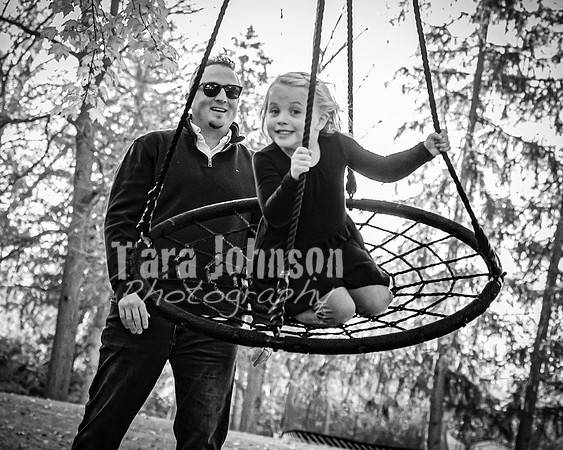 Cortellini Family - TJP (91 of 143)