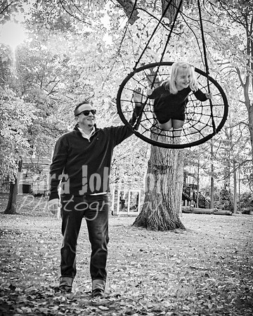 Cortellini Family - TJP (92 of 143)