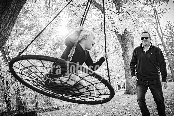 Cortellini Family - TJP (94 of 143)
