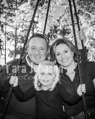 Cortellini Family - TJP (106 of 143)