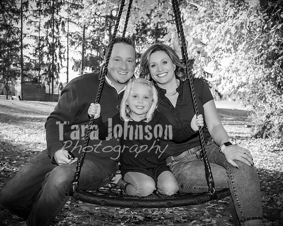 Cortellini Family - TJP (105 of 143)