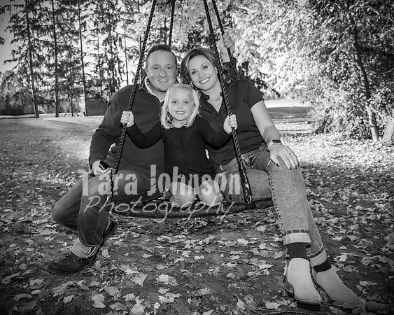 Cortellini Family - TJP (104 of 143)