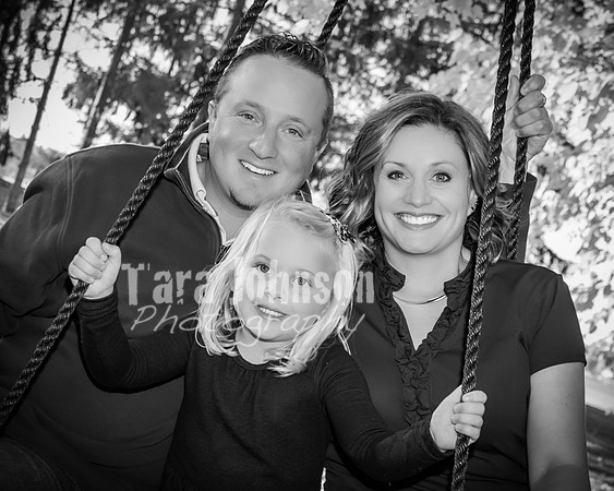 Cortellini Family - TJP (107 of 143)