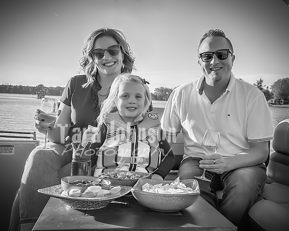 Cortellini Family - TJP (109 of 143)