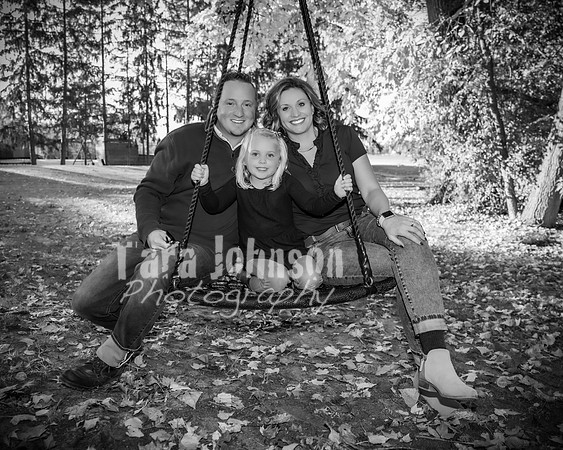 Cortellini Family - TJP (108 of 143)