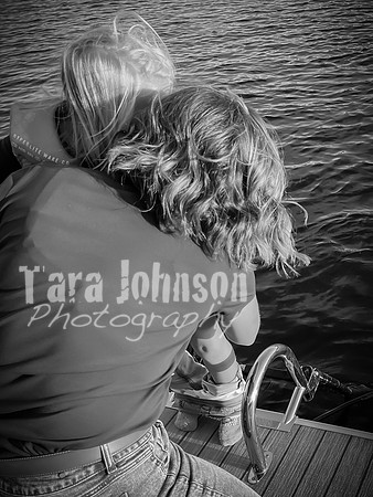 Cortellini Family - TJP (111 of 143)