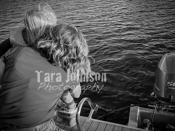 Cortellini Family - TJP (112 of 143)