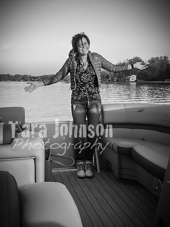 Cortellini Family - TJP (114 of 143)