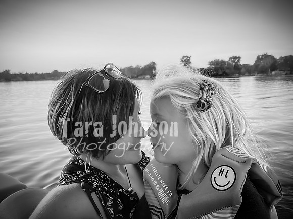 Cortellini Family - TJP (115 of 143)