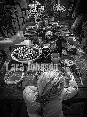 Cortellini Family - TJP (119 of 143)