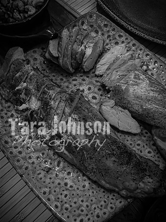 Cortellini Family - TJP (120 of 143)