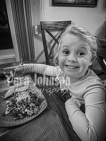 Cortellini Family - TJP (124 of 143)