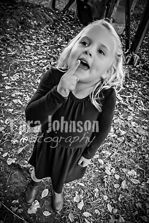 Cortellini Family - TJP (129 of 143)