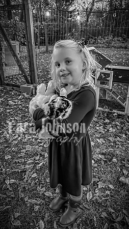 Cortellini Family - TJP (135 of 143)