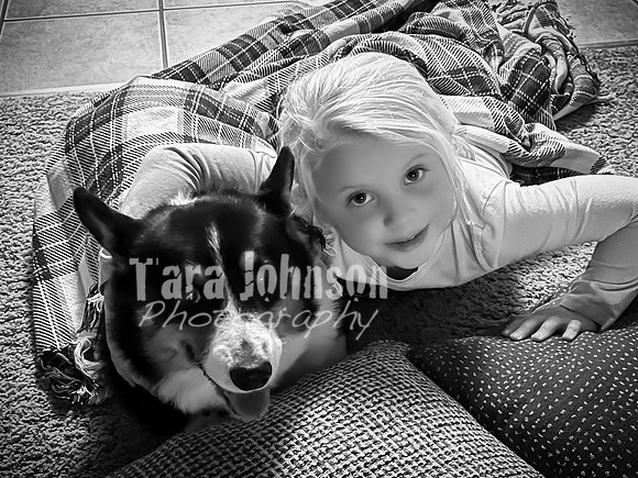 Cortellini Family - TJP (141 of 143)