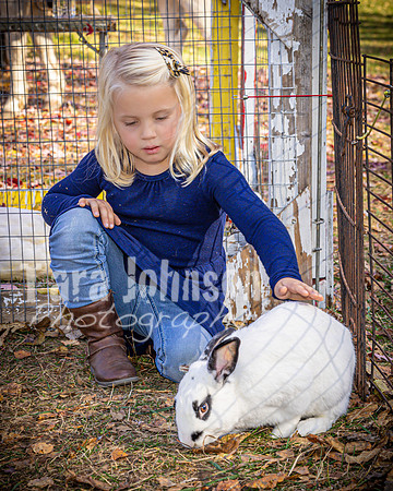 Cortellini Family - Color - TJP (53 of 143)