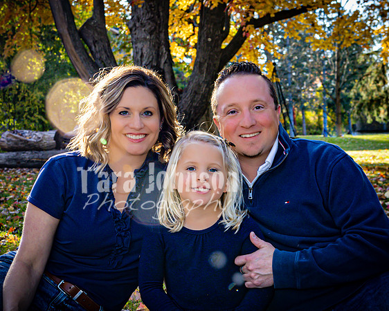 Cortellini Family - Color - TJP (80 of 143)
