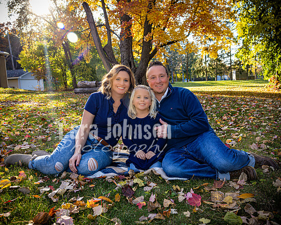 Cortellini Family - Color - TJP (79 of 143)