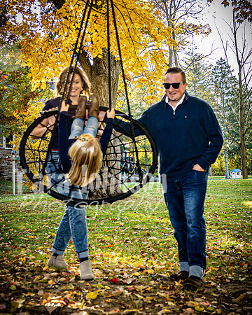Cortellini Family - Color - TJP (81 of 143)