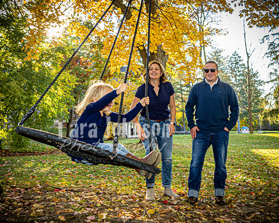 Cortellini Family - Color - TJP (82 of 143)