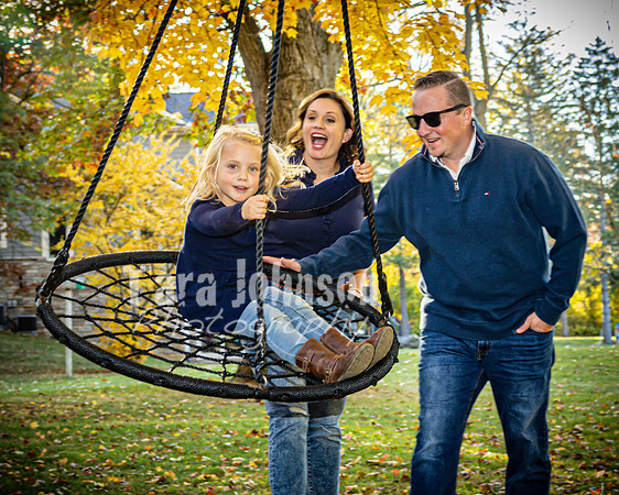 Cortellini Family - Color - TJP (83 of 143)