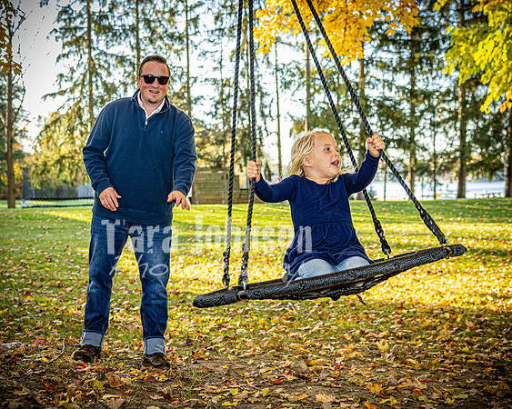 Cortellini Family - Color - TJP (86 of 143)