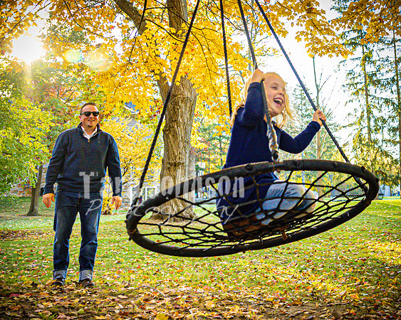 Cortellini Family - Color - TJP (87 of 143)