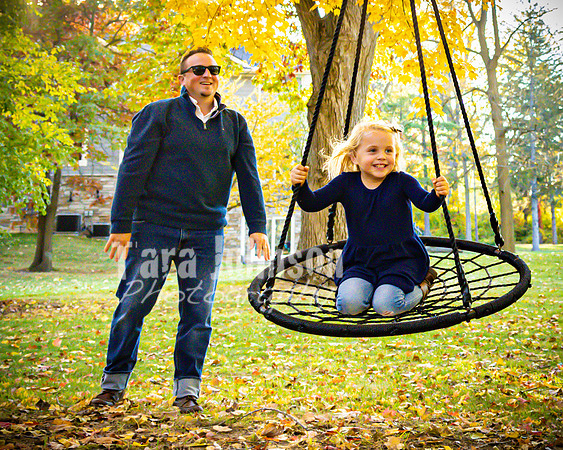 Cortellini Family - Color - TJP (88 of 143)