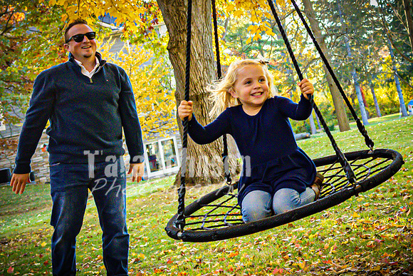 Cortellini Family - Color - TJP (89 of 143)
