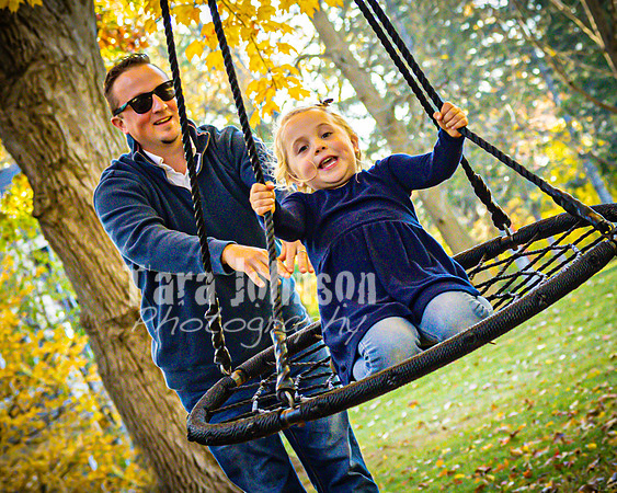 Cortellini Family - Color - TJP (90 of 143)