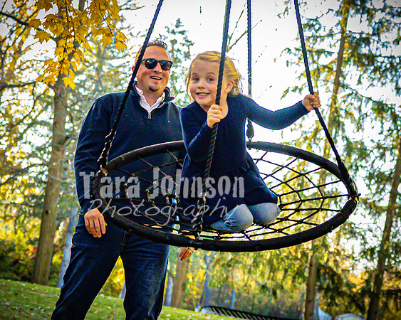 Cortellini Family - Color - TJP (91 of 143)