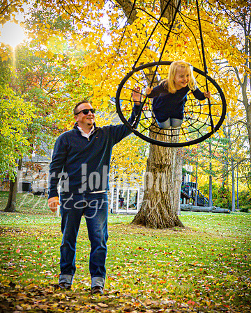 Cortellini Family - Color - TJP (92 of 143)