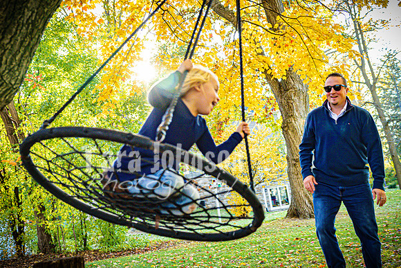 Cortellini Family - Color - TJP (94 of 143)