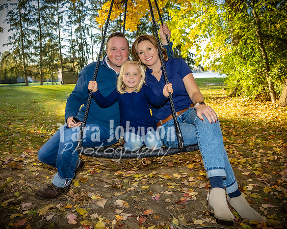 Cortellini Family - Color - TJP (104 of 143)