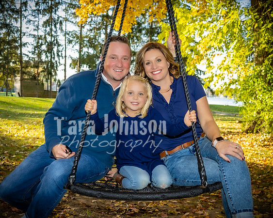Cortellini Family - Color - TJP (105 of 143)