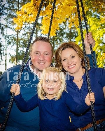 Cortellini Family - Color - TJP (106 of 143)