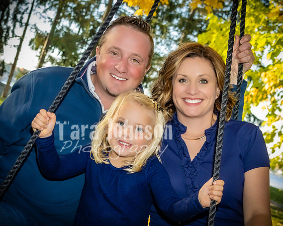 Cortellini Family - Color - TJP (107 of 143)