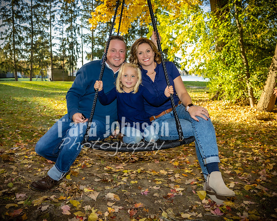 Cortellini Family - Color - TJP (108 of 143)
