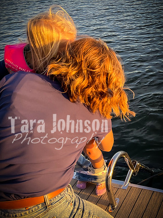Cortellini Family - Color - TJP (111 of 143)