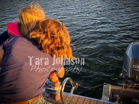 Cortellini Family - Color - TJP (112 of 143)