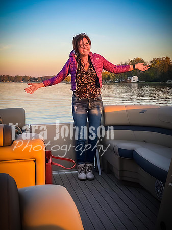 Cortellini Family - Color - TJP (114 of 143)