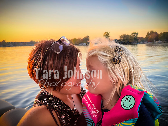 Cortellini Family - Color - TJP (115 of 143)