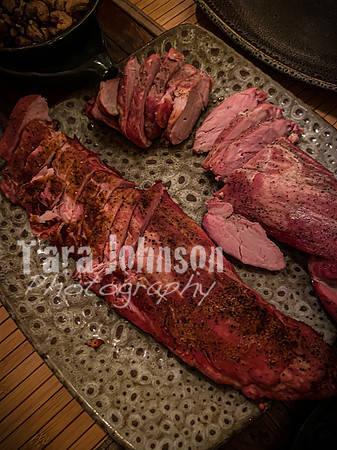 Cortellini Family - Color - TJP (120 of 143)