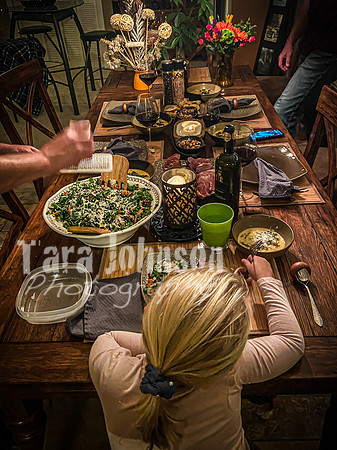 Cortellini Family - Color - TJP (119 of 143)