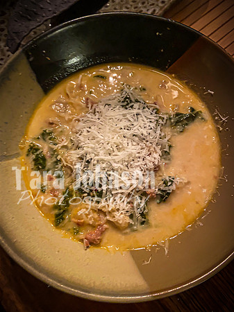 Cortellini Family - Color - TJP (122 of 143)