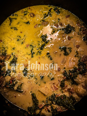 Cortellini Family - Color - TJP (123 of 143)