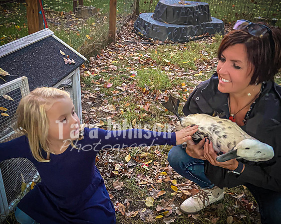 Cortellini Family - Color - TJP (125 of 143)